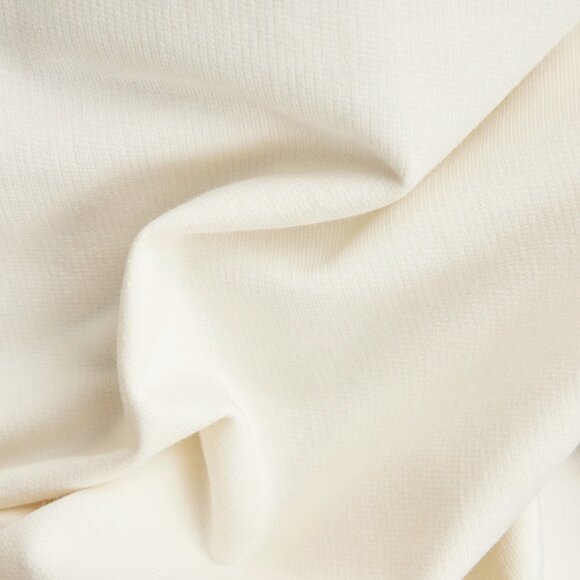 G-Star Sobiru Hoodie Sweat Dress – Fantem Blue/Papyrus – Women’s XL (NWT) - Picture 6 of 11